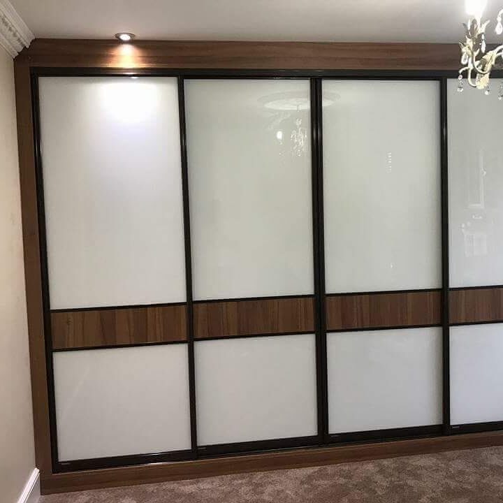 Sliding-Doors-28