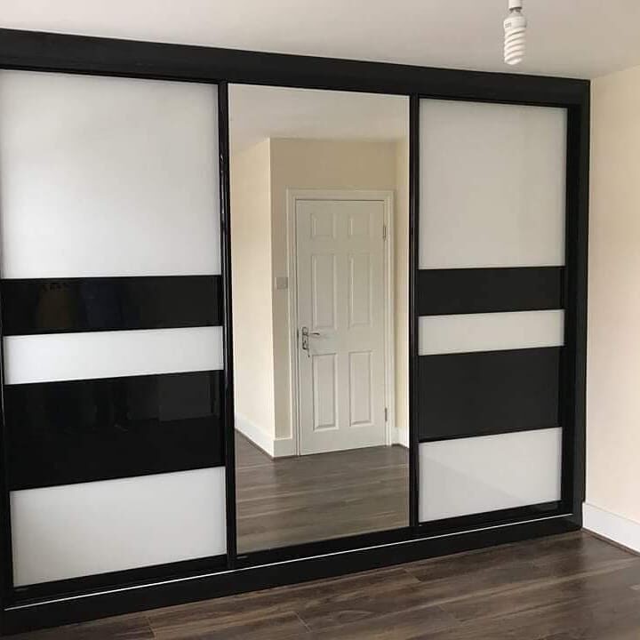Sliding-Doors-6
